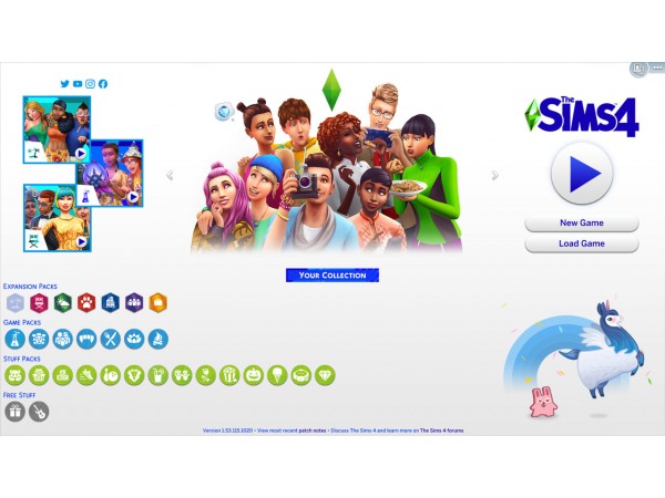 The sims classic pc download