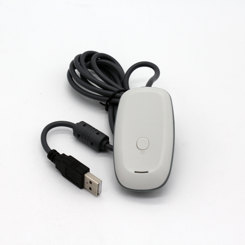 Microsoft mouse usb receiver replacement