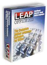 Leap Office 2000 Free Download