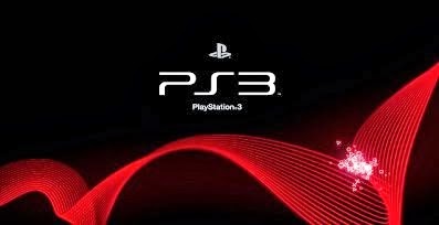 ps3 emulator for pc full version with bios